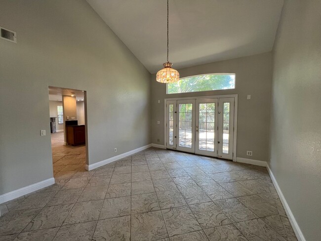 Building Photo - Patterson: $2589 Spacious Two story 4 bedr...