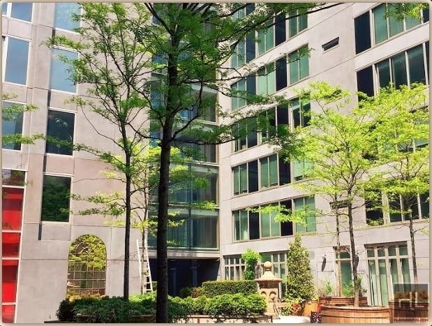 Foto del edificio - 34 Desbrosses St