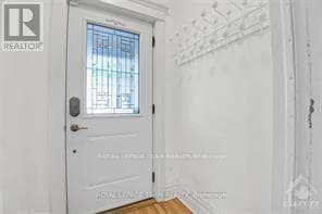 Building Photo - 36 Muriel St