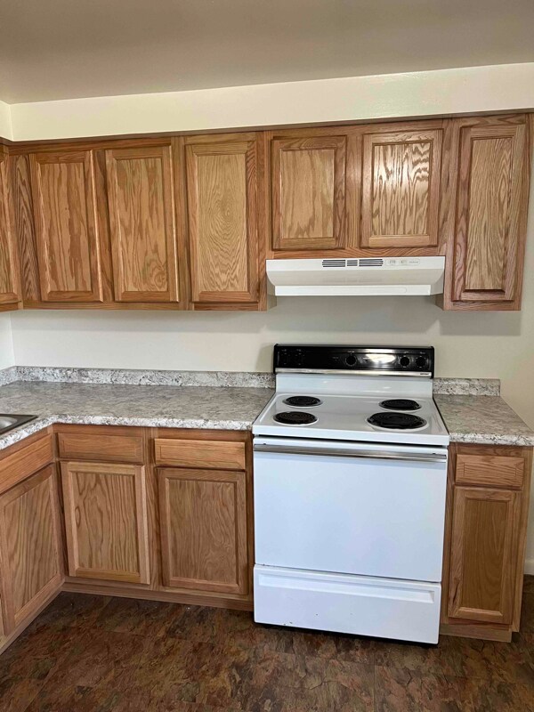 Foto del edificio - 1940 Tannehill St