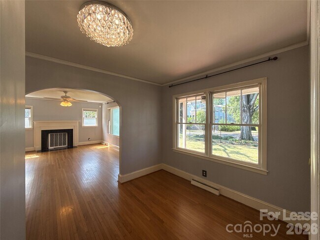 Foto del edificio - 4223 Craig Ave