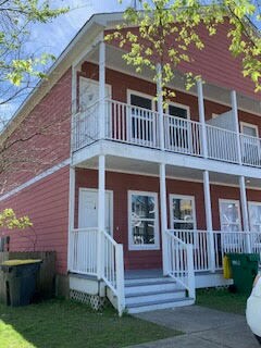 Building Photo - 2416 Felicity St