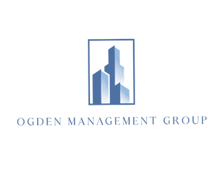 Property Management Company Logo