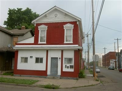 Primary Photo - 646 Ludlow St