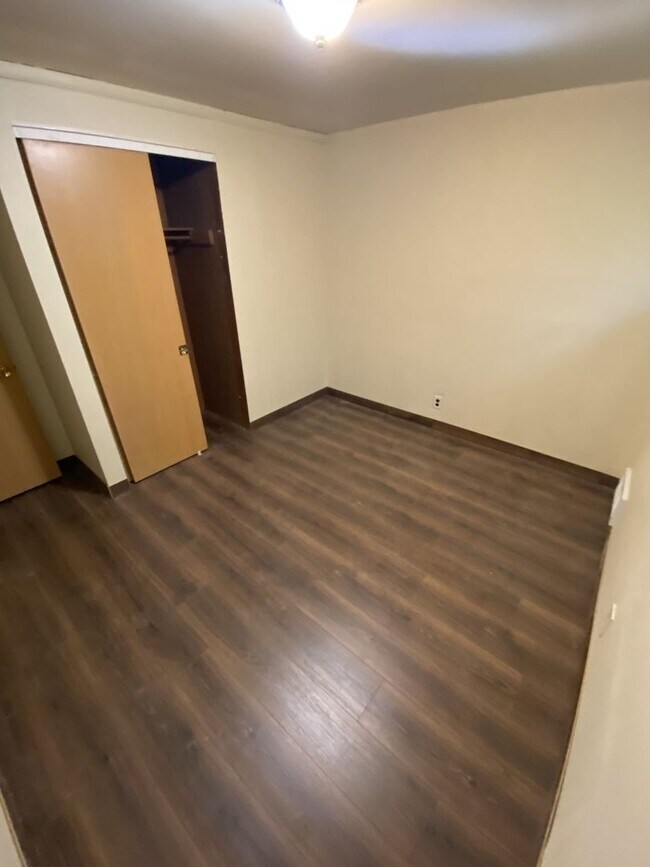 Foto del edificio - 3 bedroom home in Rockford