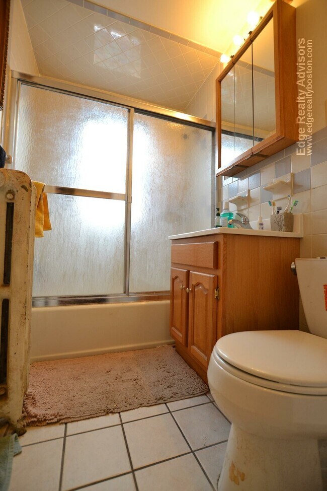 Foto del edificio - 24 Claymoss Rd