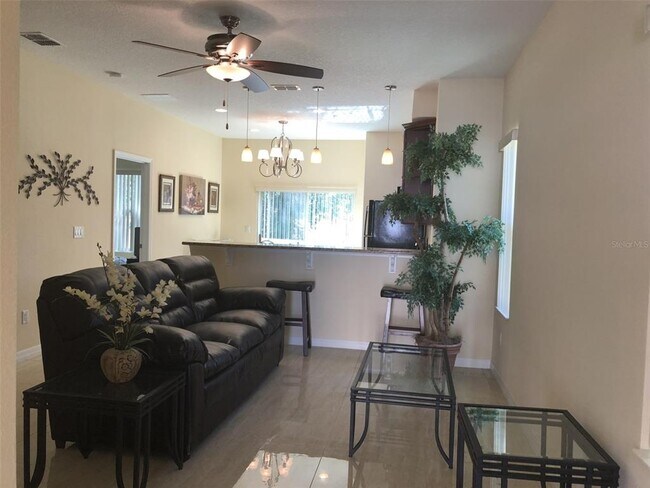Foto del edificio - 2060 Royal Vista Ct