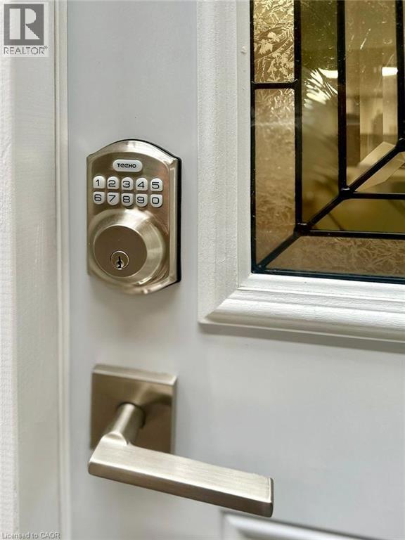 Photo du bâtiment - 47 Elmbank Trail