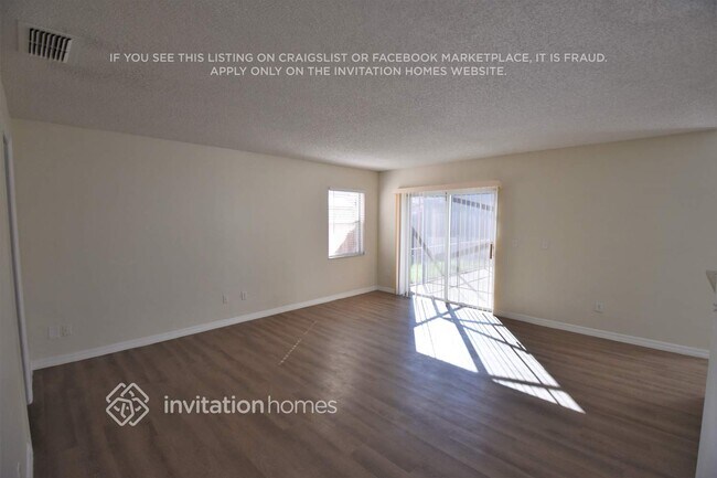 Foto del edificio - 1506 Avleigh Cir