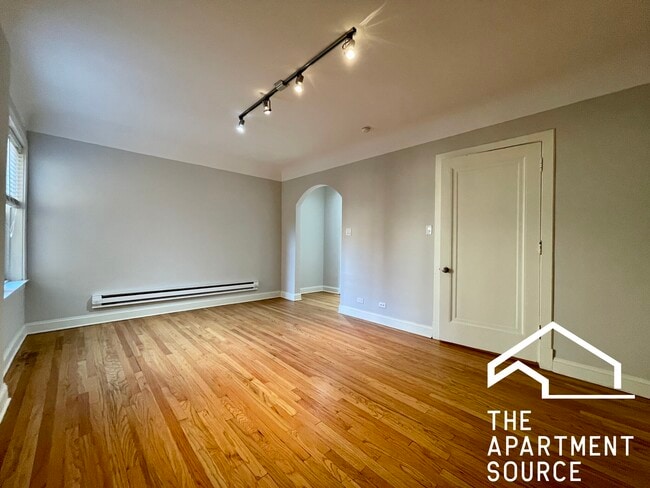 Building Photo - 2315 N Rockwell St