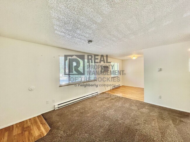 Foto del edificio - 2354 10th St SW