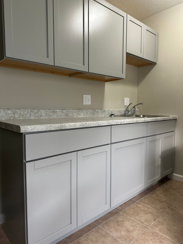 Foto del edificio - 516 Massillon Rd