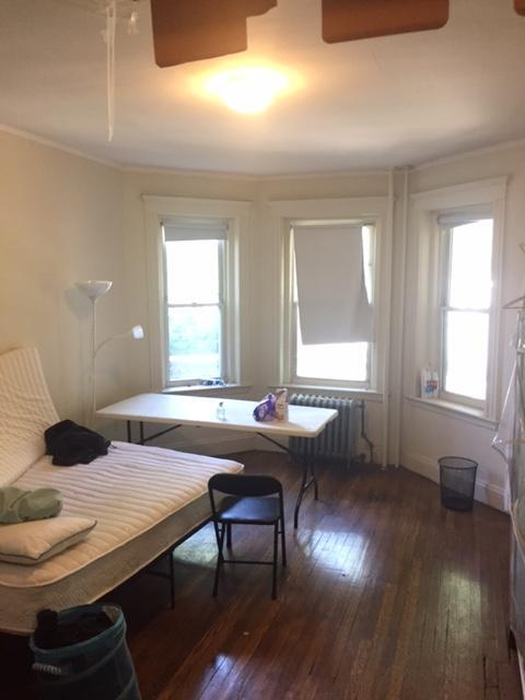 Primary Photo - 1 bedroom in Boston MA 02215