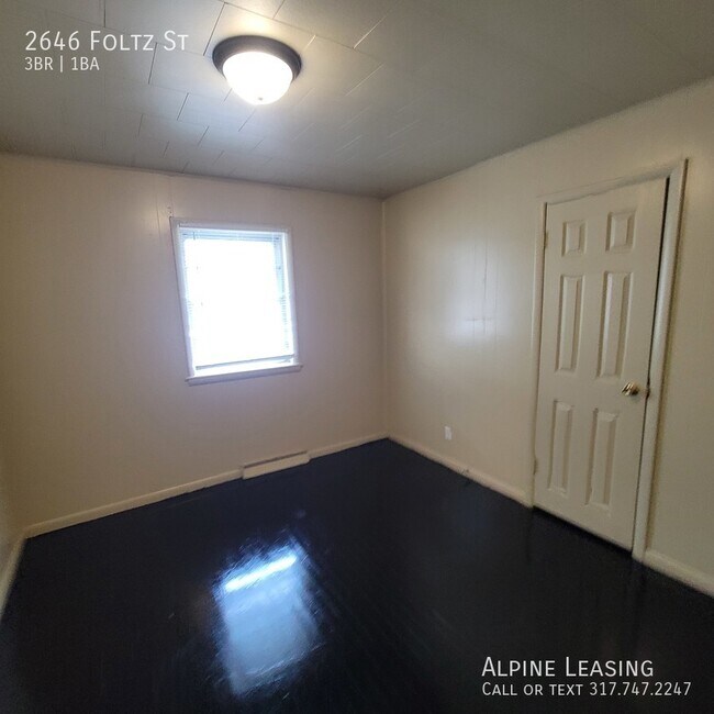 Building Photo - Mars Hill 3BR w/2-Car Garage/Workshop!