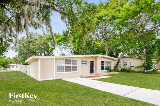 Foto del edificio - 1521 Heather Ave