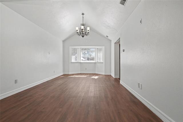 Building Photo - 13317 Southview Ln