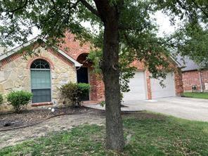 Foto principal - 2236 Crestridge Dr