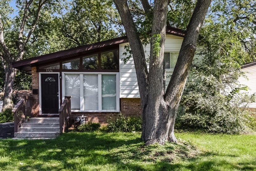 Foto principal - 3526 218th St