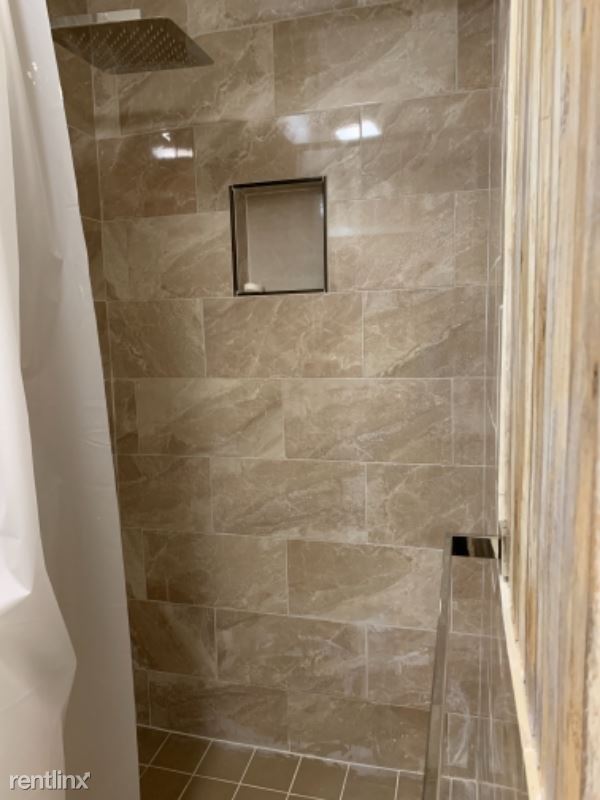 1139 S Enota Dr NE, Gainesville, GA 30501 House Rental in Gainesville