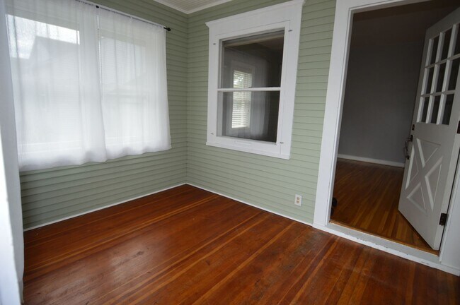 Foto del edificio - Wonderful 2 Bedroom/2 Bathroom House for Rent
