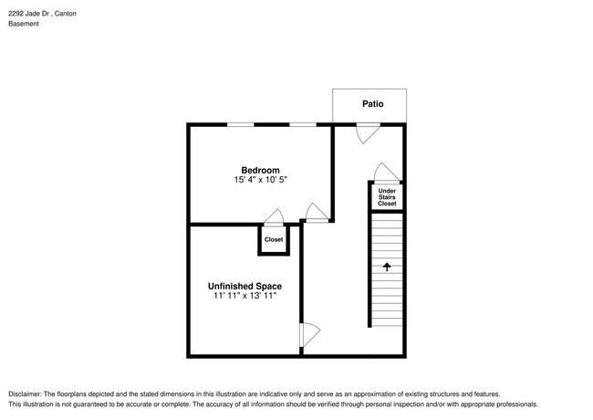 Building Photo - 2292 Jade Dr