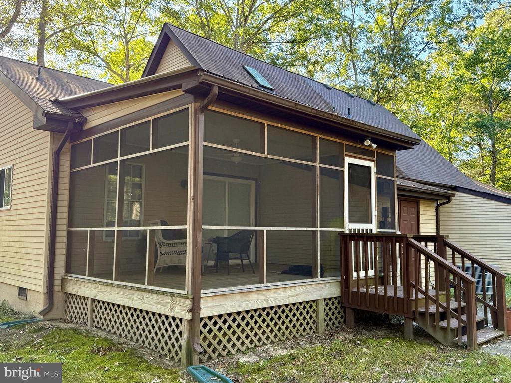 Foto del edificio - 23155 Pine Bark Ln