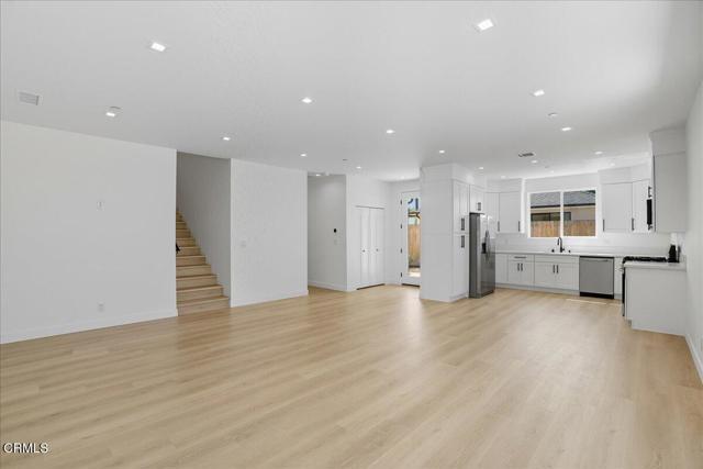 Foto del edificio - 1907 Ocean Ave