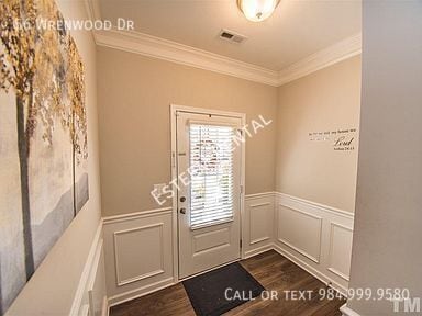 Building Photo - 56 Wrenwood Dr