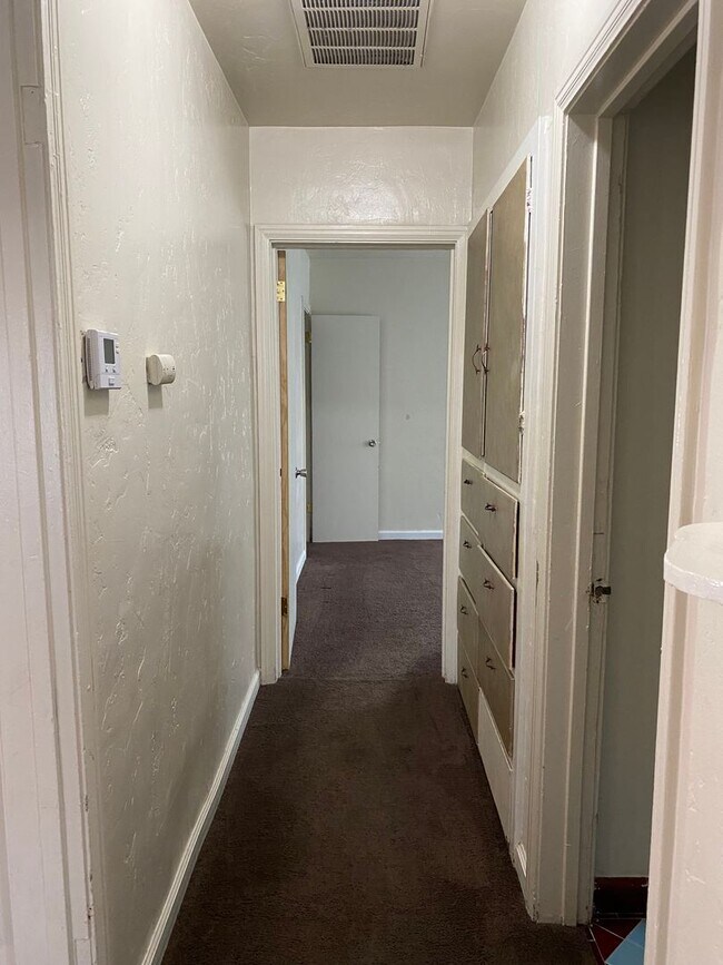 Foto del edificio - 2 bedroom 1 bathroom home!!