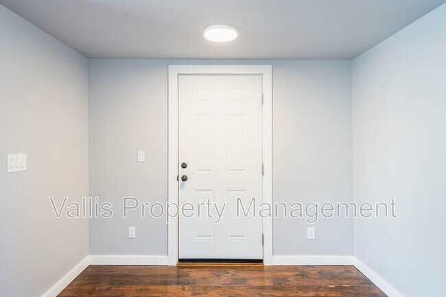 Foto del edificio - 415 S 11th St