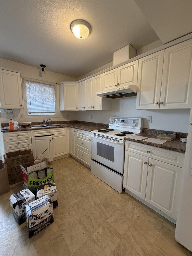 Photo du bâtiment - 46608 Chilliwack Central Rd