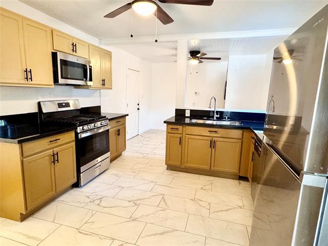 Foto del edificio - 4236 Voncille St