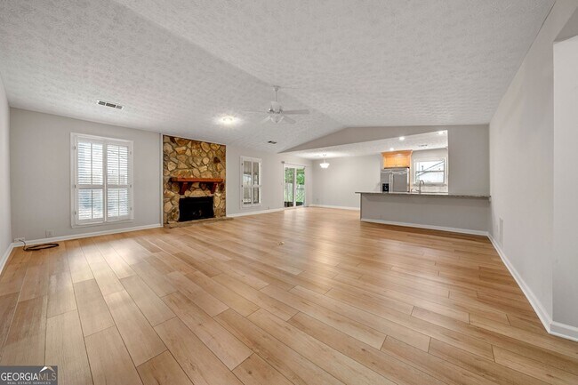 Foto del edificio - 503 Waterwood Bend
