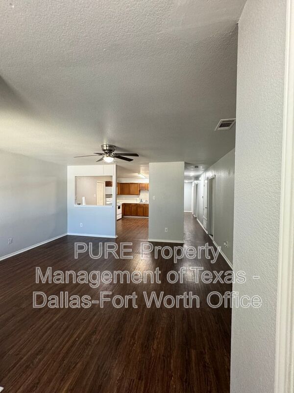 Building Photo - 3416 Poplar Springs Ln