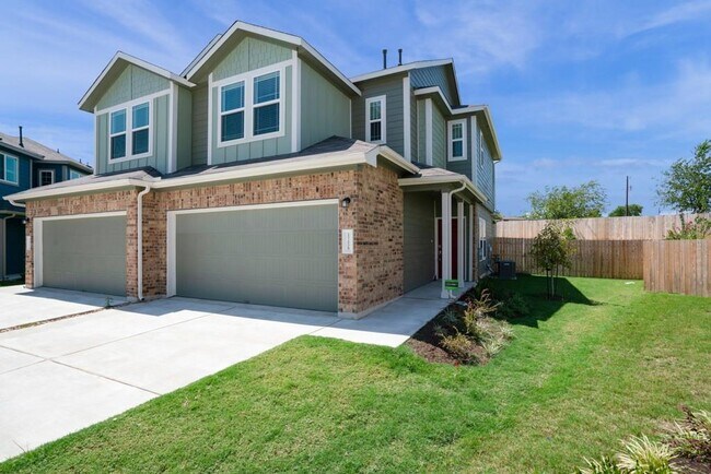 Building Photo - 15200 Spruce Frost Cv