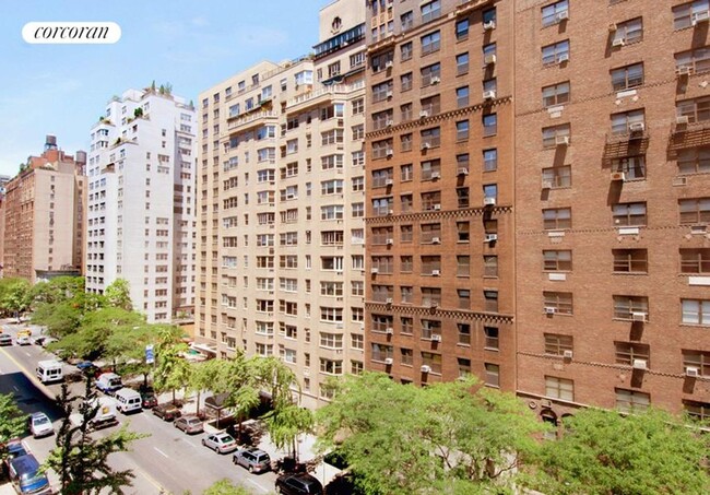 Foto del edificio - 230 E 79th St