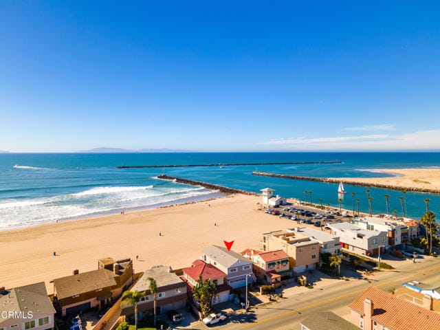 Foto del edificio - 2405 Ocean Dr