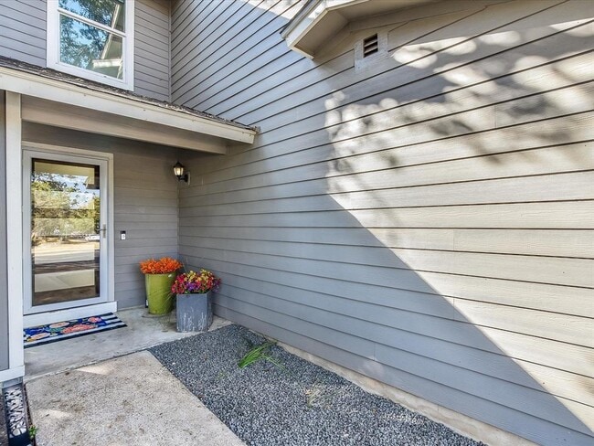 Building Photo - 10310 Bilbrook Pl