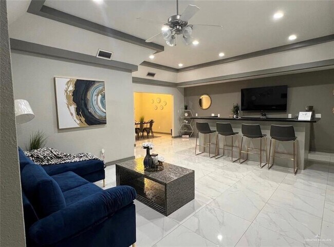 Foto del edificio - 16 S 5th St