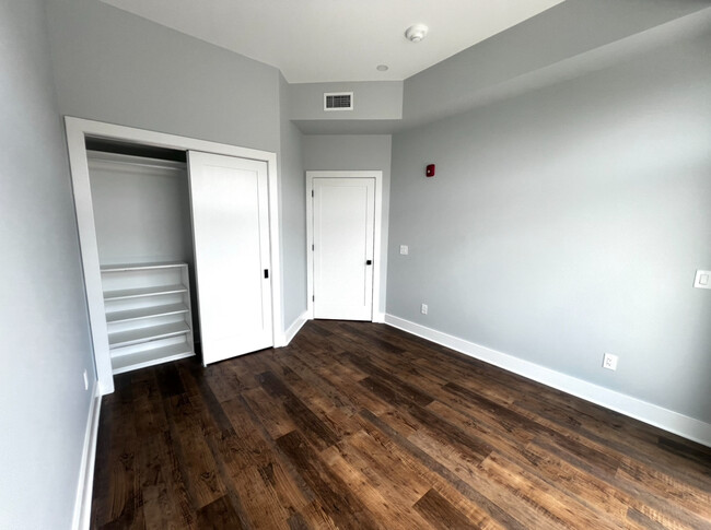 Foto del edificio - 378 Millburn Ave