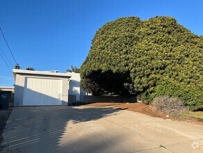 Building Photo - 1093 Brighton Ave