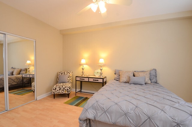 Foto del edificio - 2850 N. Sheridan