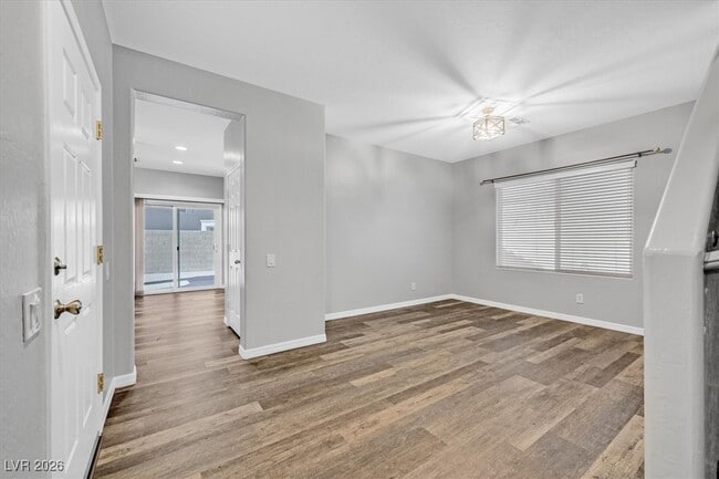 Building Photo - 2773 Drummossie Dr