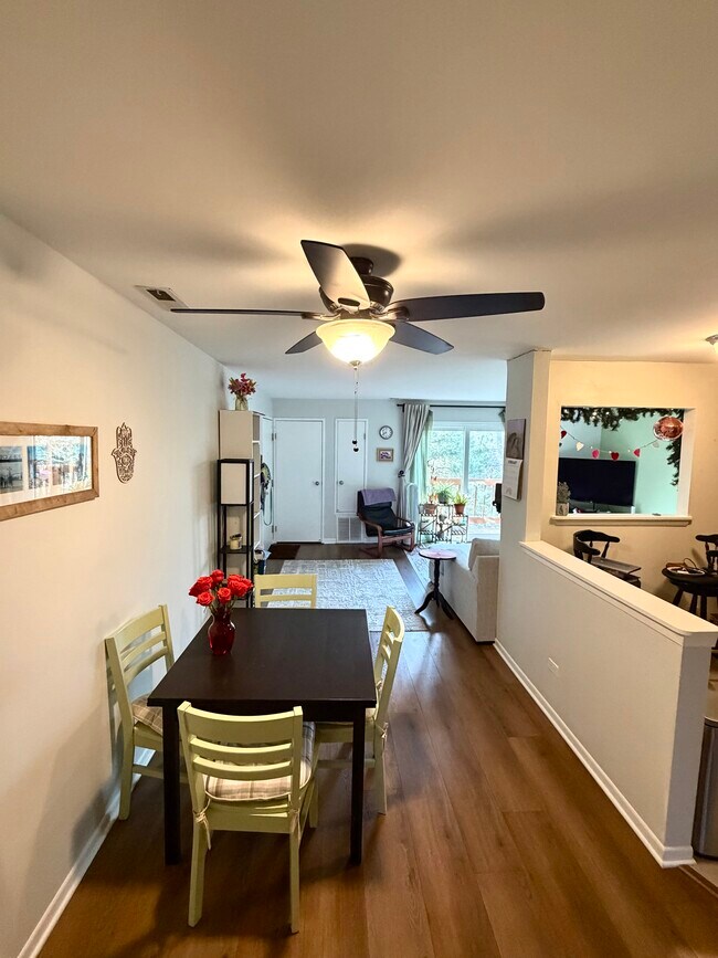 Foto del edificio - 2234 Abbeywood Dr