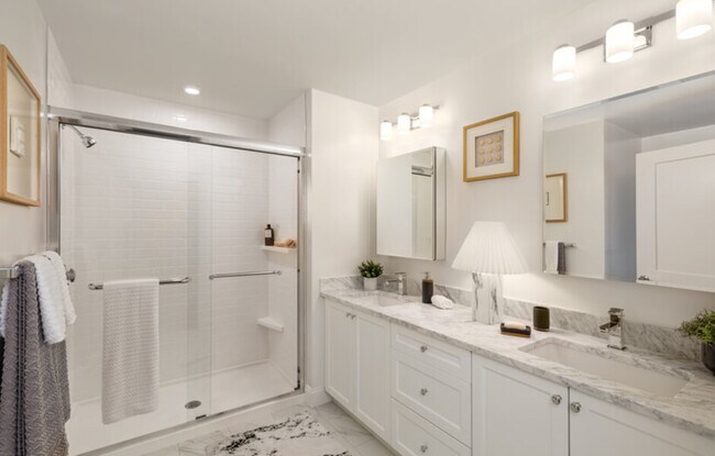 Foto del edificio - 204 Sherman Rd