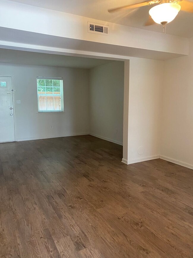 Interior Photo - Eastwind Apartments