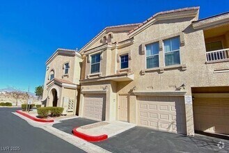 Building Photo - 10550 W Alexander Rd