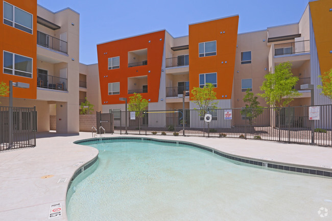 Apartments For Rent Near Albuquerque Nm