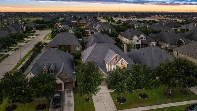 Building Photo - 29226 Erica Lee Ct