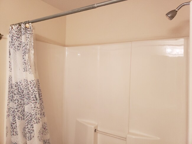 Foto del edificio - 8950 W Meadow Park
